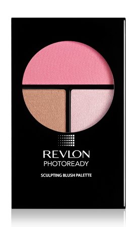 Revlon PhotoReady