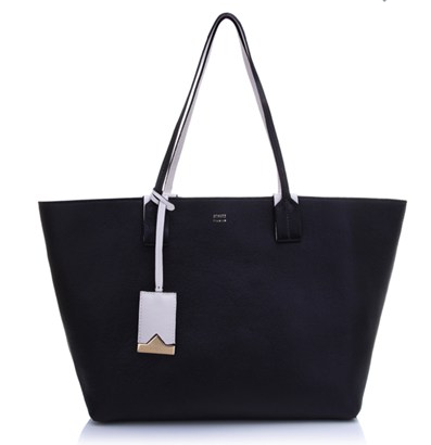 BOLSA-MARY-SCHUTZ-azul