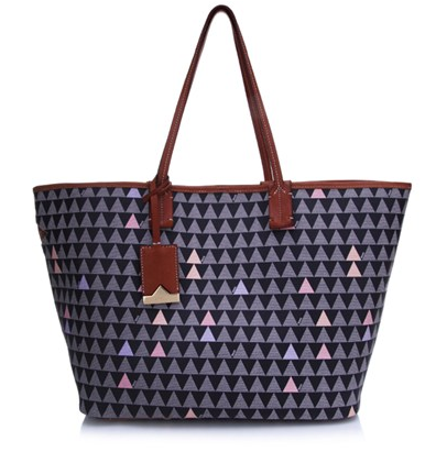 bolsa-lucy-triangle-schutz-frente