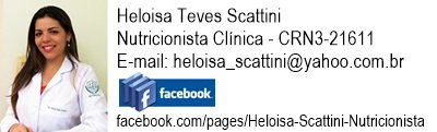 heloisa_scattini_nutricionista-avatar