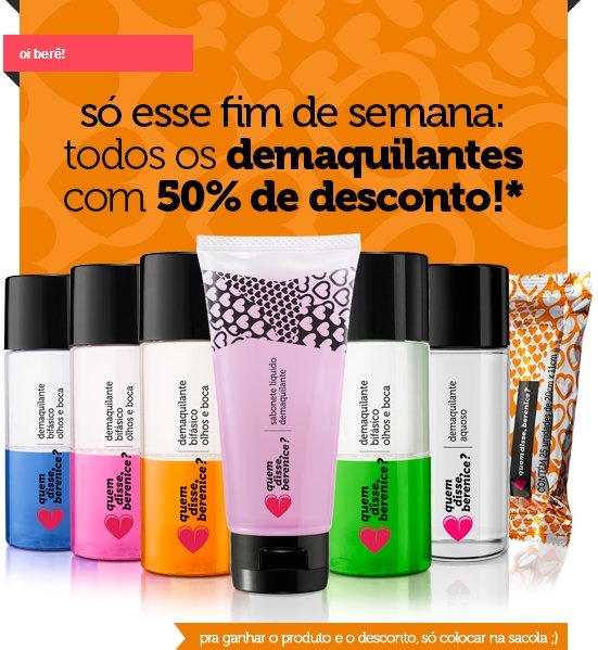 promo-demaquilante-qdb