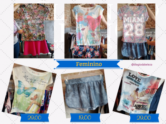 moda-feminina-walmart-verao-todabeleza