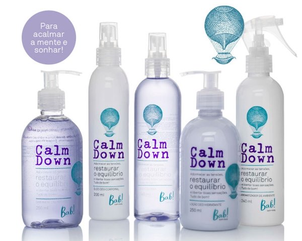 calm-down-bab-bath-body