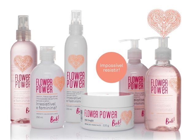 flower-power-bab-bath-body