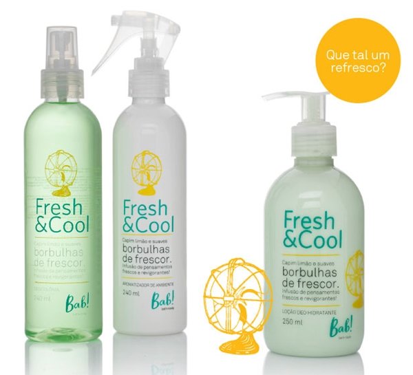 fresh-cool-bab-bath-body