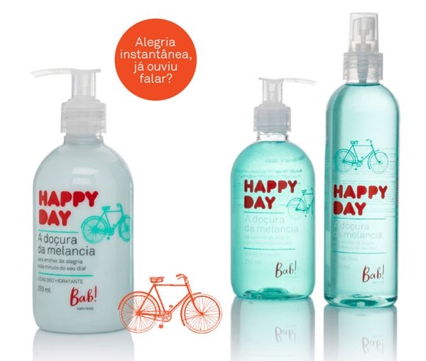 happy-day-bab-bath-body