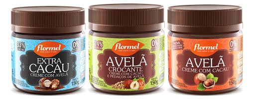 cremes-avela-flormel