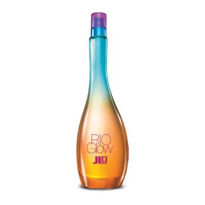 jennifer-lopez-rio-glow-avon