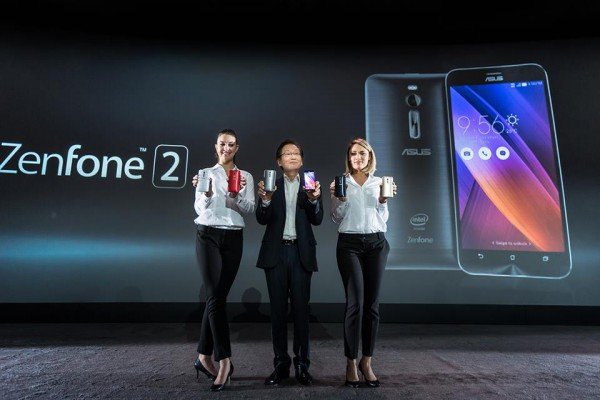 Asus-Zenfone-2