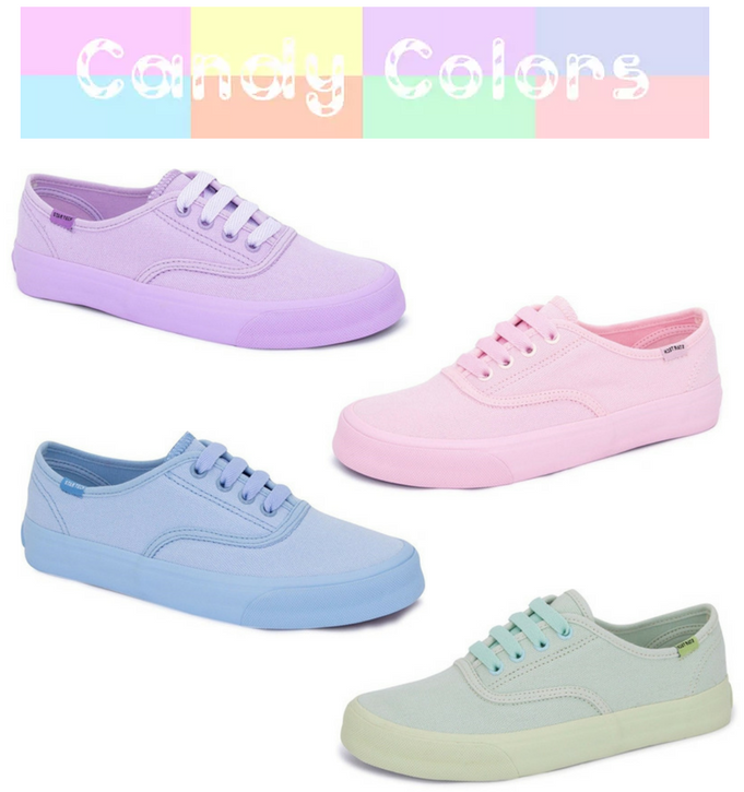 star-tech-candy-colors